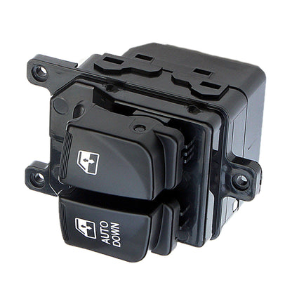 82710-1E050,Power Window Switch Window Driven Switch For Hyundai Accent 7pins