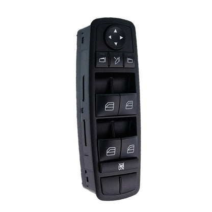 2518300290 NEW Electric Window Switch Power Window switch For Mercedes-Benz 2005-2012 X164 W164 W251 GL320 GL450 ML350 R300 R350