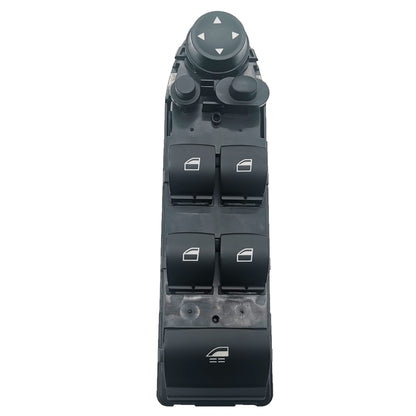 61319217365 Power Window Switch For BMW E93 E89 320D 320I 325I 328I 330I 335I M3 Z4,61319180309,61319132181,61319125322