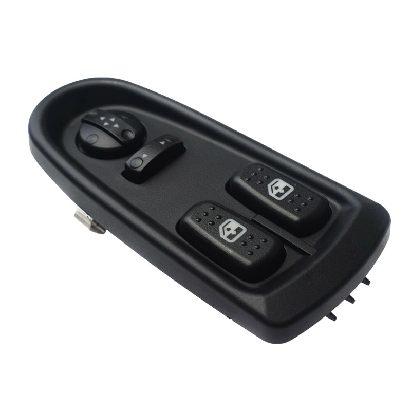 Power Window Switch Driven For Iveco DAILY 2006-2012,5801304491,69500478