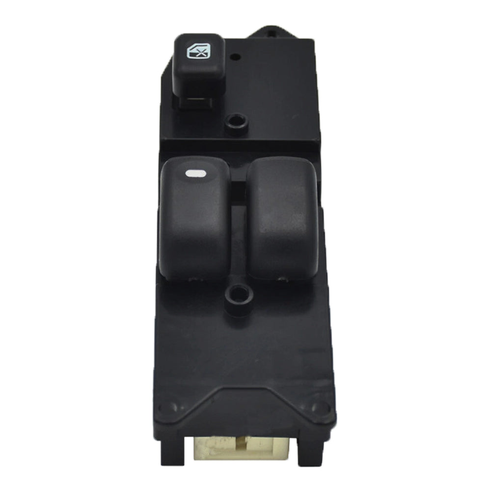 CW734687 LHD Electric Window Control Switch Window Lifter Switch For Mitsubishi Colt,Lancer 1995-2003