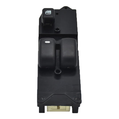 CW734687 LHD Electric Window Control Switch Window Lifter Switch For Mitsubishi Colt,Lancer 1995-2003