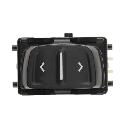 254214937R Power Windows Switch Power Windows Switch For DACIA LOGAN II SANDERO II 2012-2018