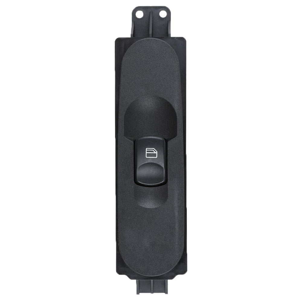 9065451913,9065450913 Electric Power Window Switch For Mercedes-Benz W906 SPRINTER 2500 SPRINTER 3500,2010-2018