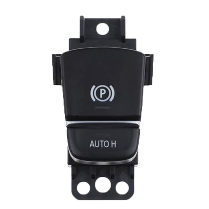 61316842027 Electric Parking Brake Switch Handbrake Switch For Bmw G30 F90 G31 G08 G01 F97