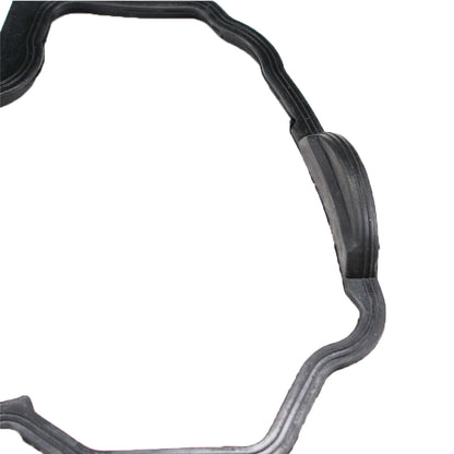 Valve Cover Gasket Left & Right for Mercedes-Benz W202 W203 CL203  S203 C208 C209 A209 M112 Engine 1120160221,1120160321