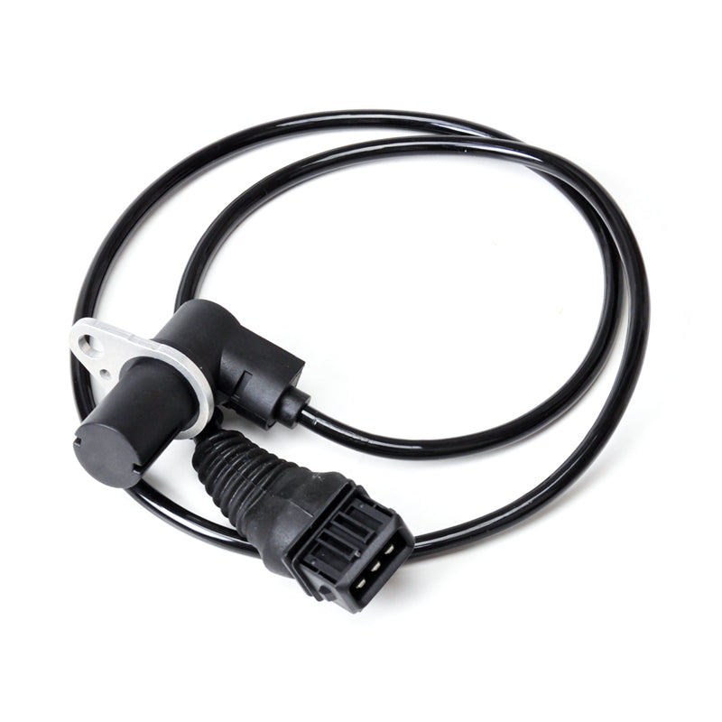 12141703277 Crankshaft Sensor Crankshaft Phase Sensor for BMW E36 E38 E39 320i 328i 323ti 323i 520i 523i 528I 728I M50 M52