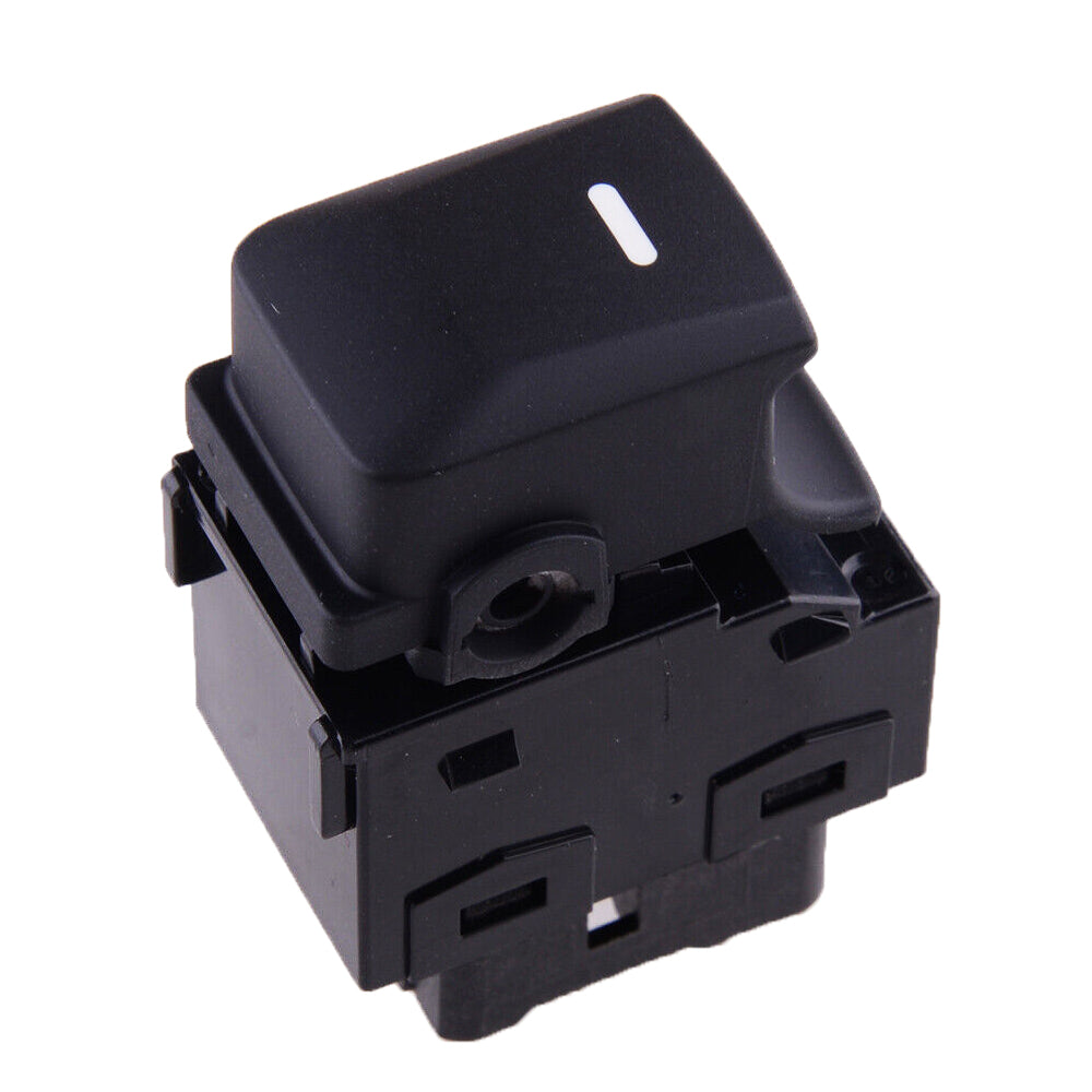 Power Window Switch 93580-3W000 Power Window Switch For Kia Sportage 2011-2017