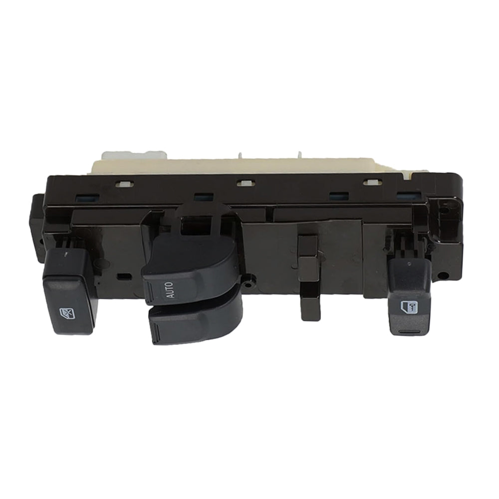 8-97403893-D Power Window Switch For Isuzu D-max 2003-2011