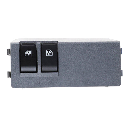 9005042 Power Window Switch Side Window Switch For Chevrolet Sail 2010-2014