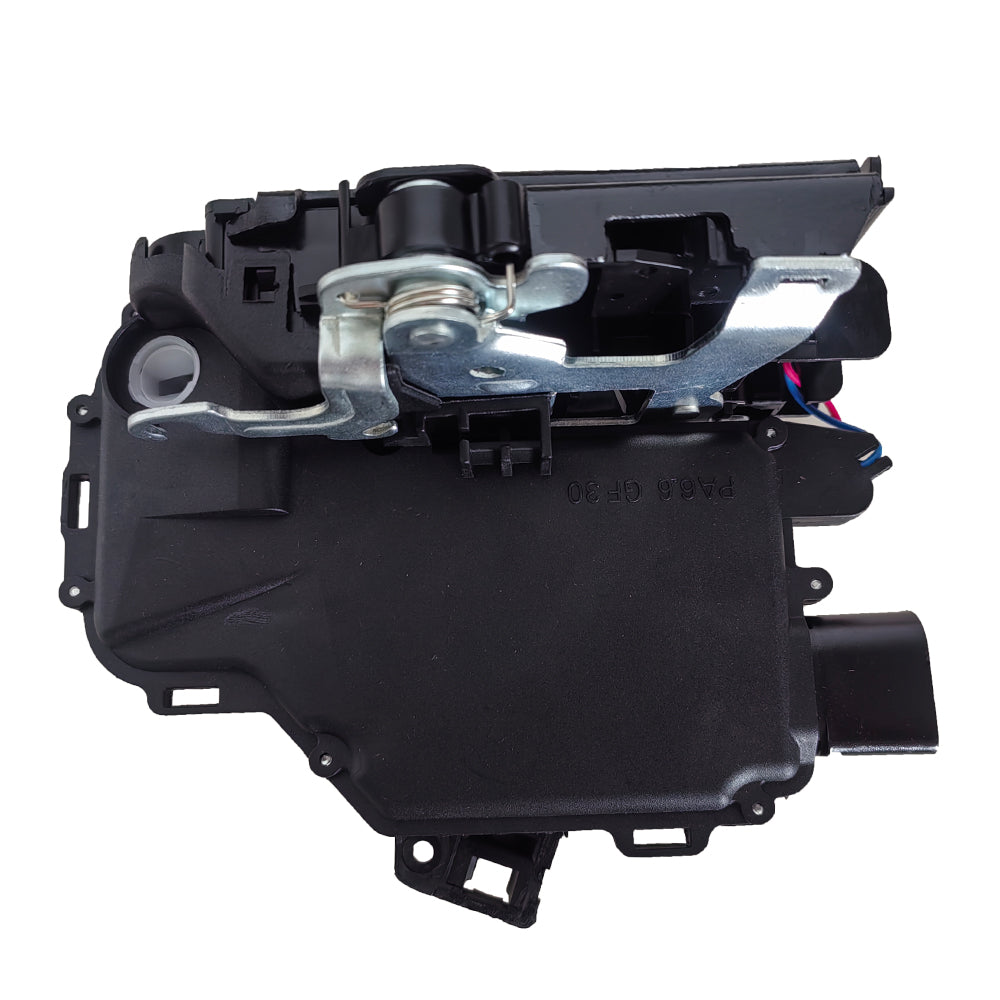 Front Left Passengers Door Lock Actuator For VW PASSAT B5 & B5.5 GOLF MK4 1996-2005