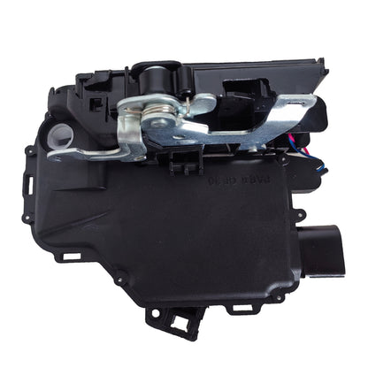 Front Left Passengers Door Lock Actuator For VW PASSAT B5 & B5.5 GOLF MK4 1996-2005