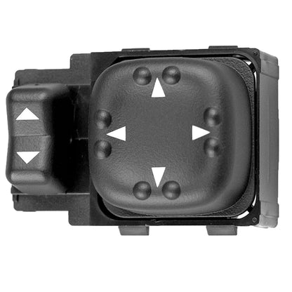 15045085,19259975 New Power Mirror Switch for CADILLAC ELDORADO ESCALADE CHEVROLET GMC