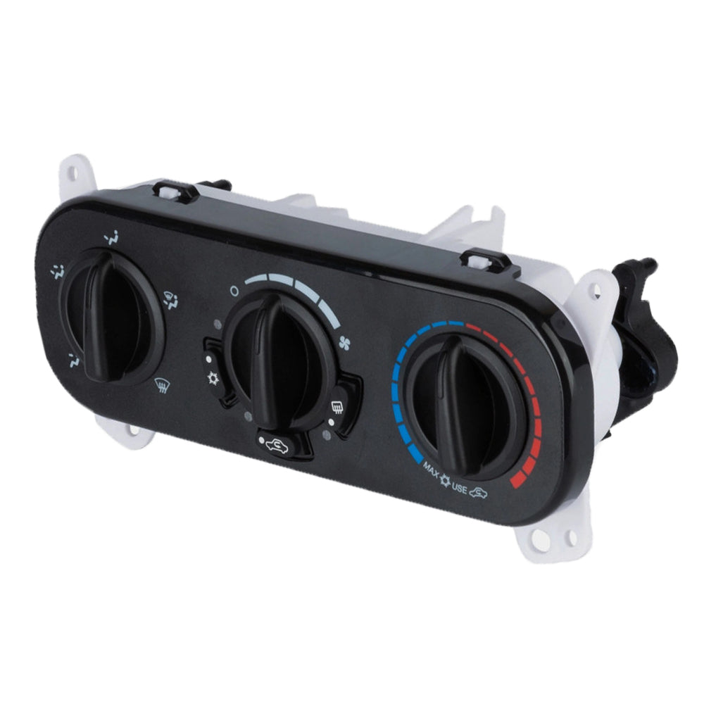 P55111874AF AC Heater Climate Control Module For Dodge Caliber Jeep Patriot Compass 2007-2009