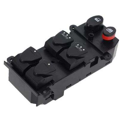 35750-SMG-G02 Power Window Switch For HONDA CIVIC/2AUTO