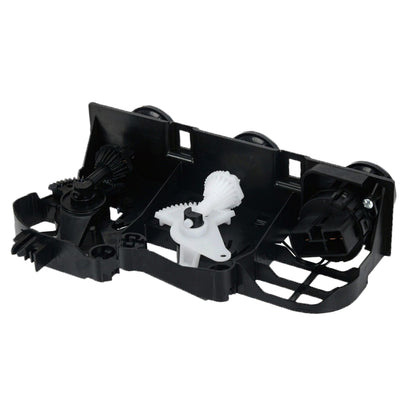 559100C010 A/C Heater Temp Climate Control Unit For Toyota Tundra 2000-2006