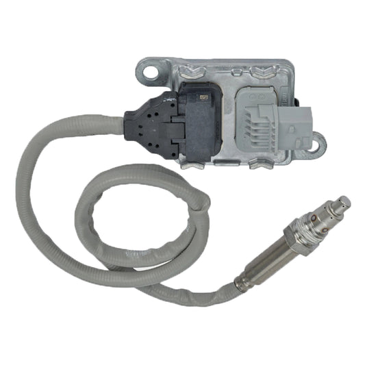 0101532228 Nox Sensor For Mercedes-Benz Actros MP4 / MP5 2011-2023