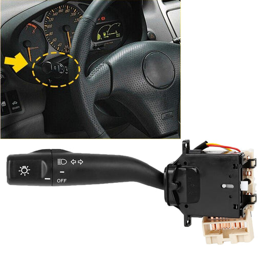 84140-26140 Headlight Switch Fog Lamp Turn Signal Switch For Toyota 4RUNNER AVALON CAMRY CELICA PRIUS RAV4 SIENNA 1996-2003