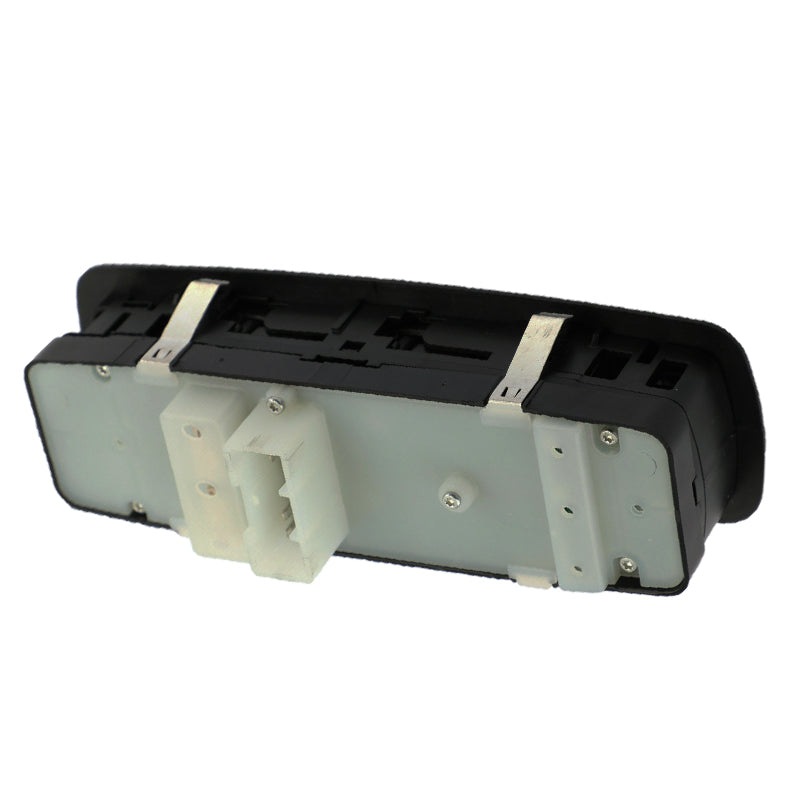 NEW Window Master Switch Power Window Switch For 2011-2014 Dodge Durango,68086693AC,68086693AD,68086693AE