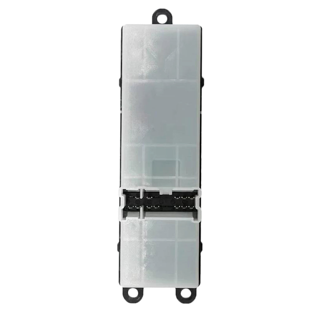 25401-EB70A Front Right Power Window Switches For Nissan Frontier Xterra 2005-2008