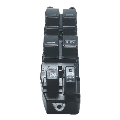 84820-42090 New Window Control Switch Power Window Master Switch For 2001-2009 Toyota RAV4 Camry Sienna