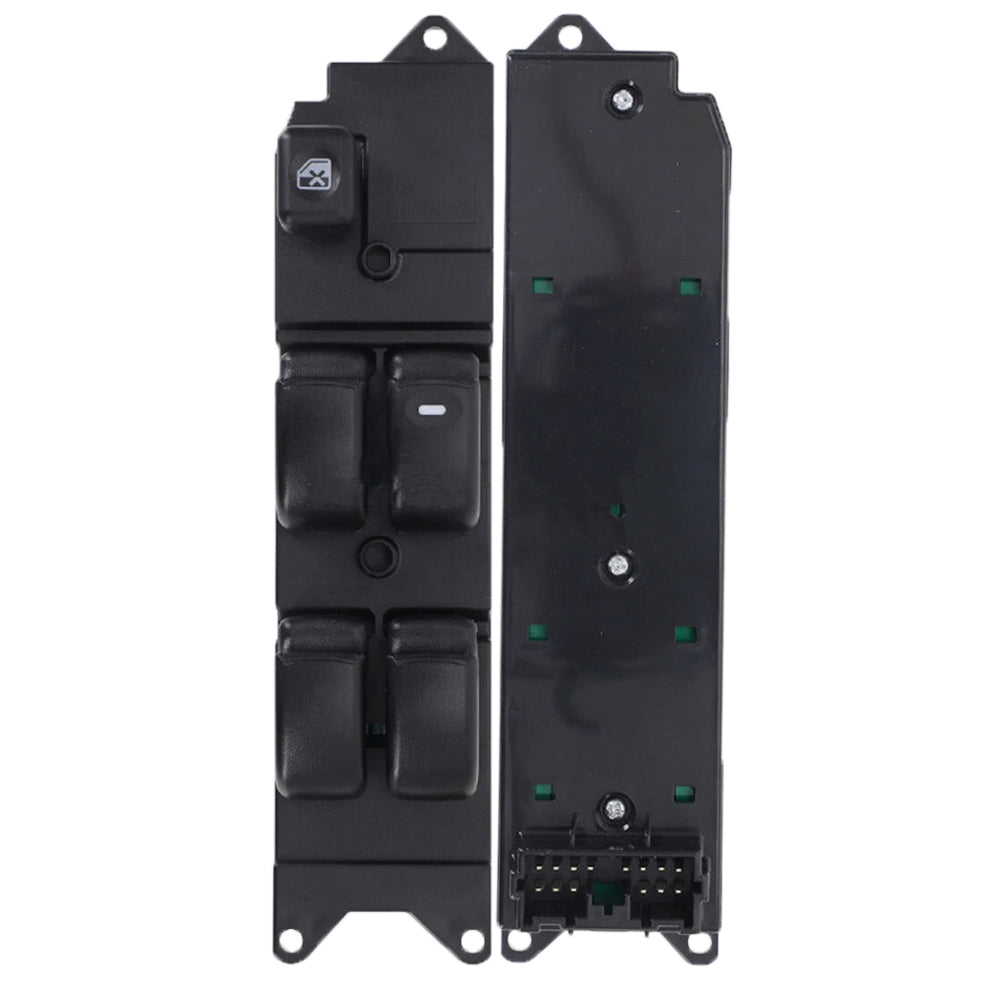 MR194826 RHD Electric Window Control Switch Window Lifter Switch For Mitsubishi Lancer VII 2003-2013,MR260387
