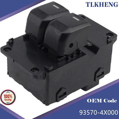93570-4X000