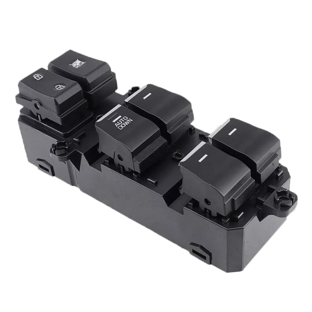 93571-D3050 Power Window Switch For Hyundai Tucson 2016-2021