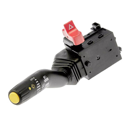 A06-36956-002 Turn Signal Wiper Switch For Freightliner M2 2003-2011