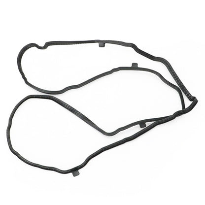 12341-5A2-A01 Valve Cover Gasket Valve Gasket For HONDA ACCORD IX 2.4 CR-V 2.4 2012-2018,123415A2A01