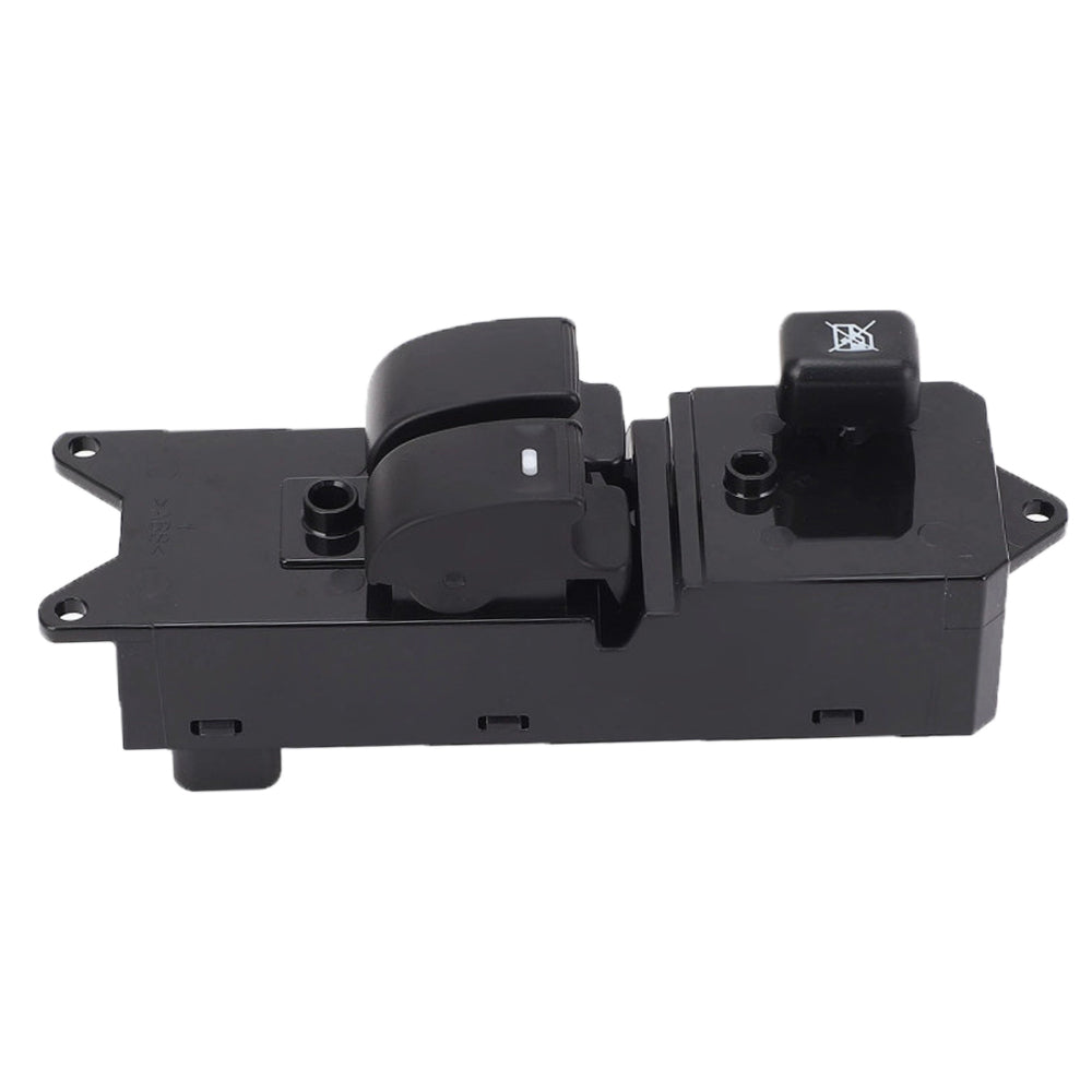 MR587958 RHD Power Window Switch Electric Window Control Switch For Mitsubishi Colt 2004-2008 Off Side Front Door