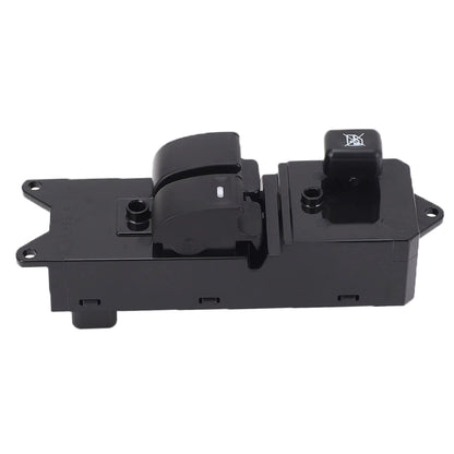 MR587958 RHD Power Window Switch Electric Window Control Switch For Mitsubishi Colt 2004-2008 Off Side Front Door