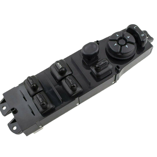 Electric Power Window Master Switch For Jeep Cherokee 4 Door 1997-2001,56009449AB, 56009449AC, 68171681AA