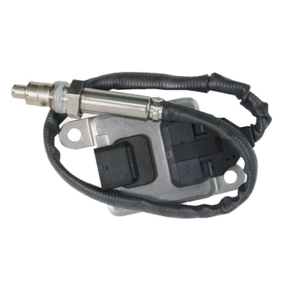 0009055100 Nox Sensor For MERCEDES-BENZ W166 W172 W222 W212 C218 X218 A207 C207