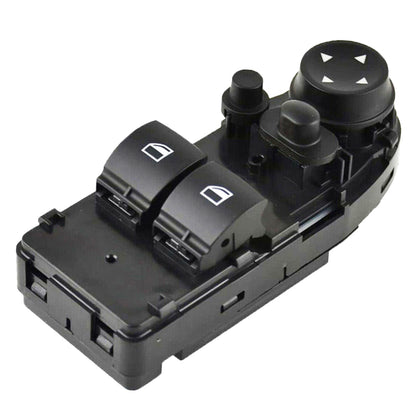 61319132164 Electric Power Window Switch For BMW E92 328I 328XI 335I M3 2006-2013,61319217352,61316970693,61319125301