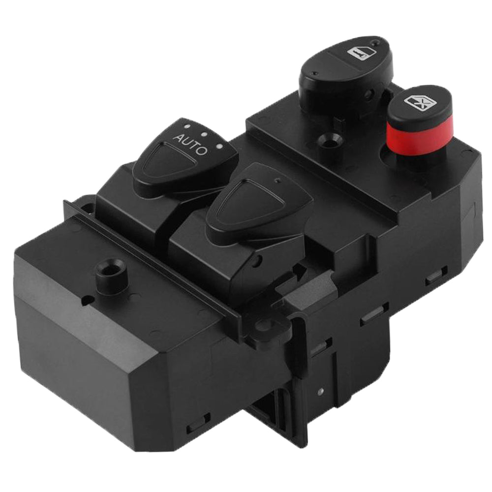 35750-SVA-A11 Power Window Master Control Switch For Honda CIVIC 2006-2011
