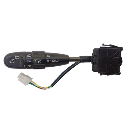 9024792 Headlight Turn Signal Switch For Chevrolet Sail Aveo Aveo5 Pontiac G3