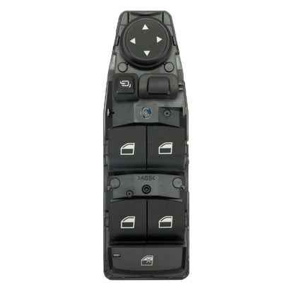 61319362116 Power Window Switch Window Master Control For BMW X5 X6 X1 F45 F48 F46 F15 F85 F16 F86,	2009-2015,61319297349