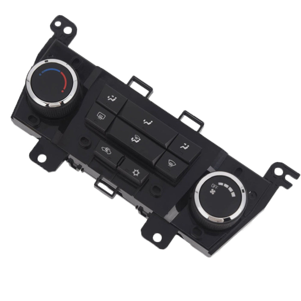 1574214,95017054 AC Heater Climate Control Module For Chevrolet Cruze Limited 2011-2016