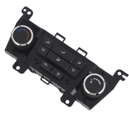 1574214,95017054 AC Heater Climate Control Module For Chevrolet Cruze Limited 2011-2016