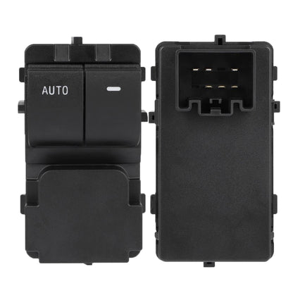 8S4Z14529AA Power Window Switch For FORD F-250 F-350 F-450 F-550 FOCUS 2008-2012