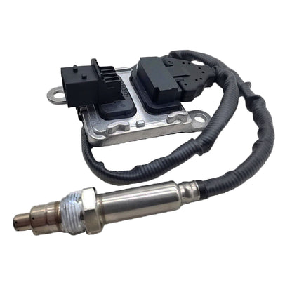 A0091530628 Nox Sensor For Mercedes-Benz