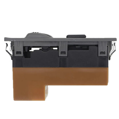 CW653199 Electric Window Control Switch For Mitsubishi Lancer, 2000-2005