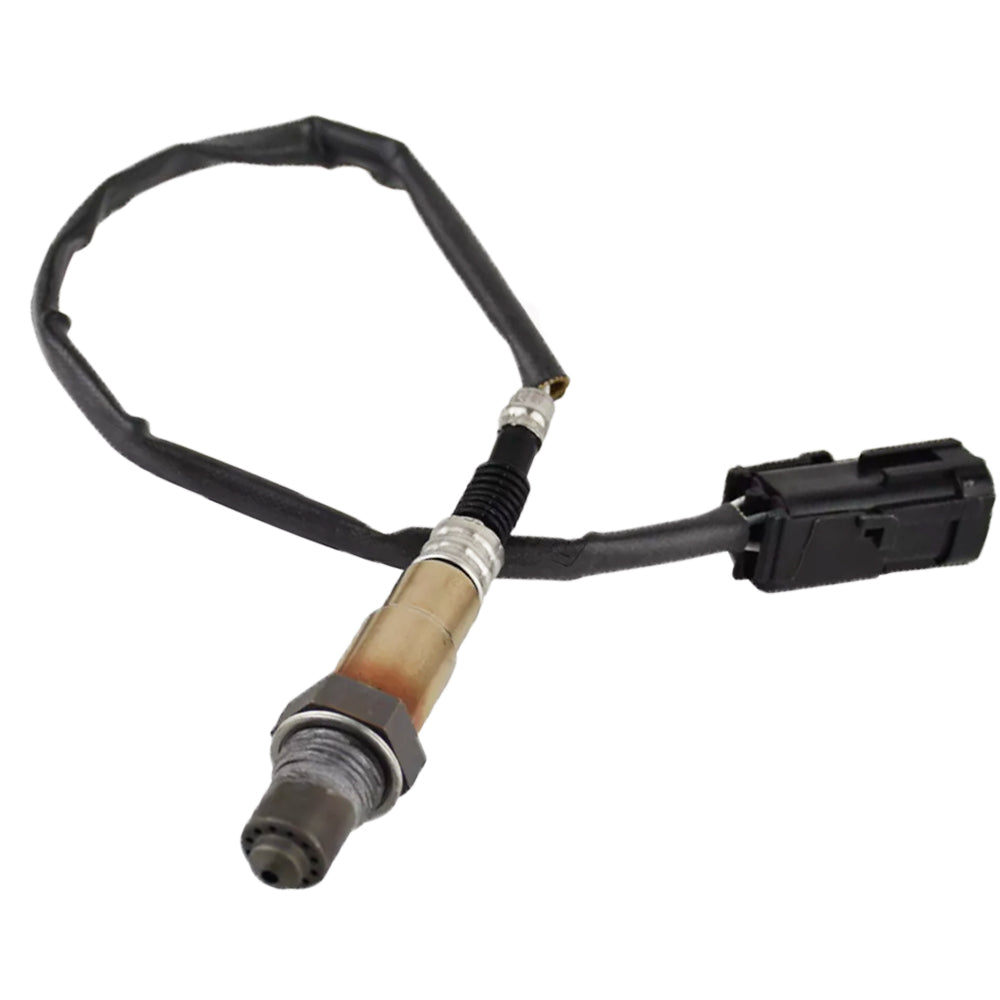 0258006537 Oxygen (O2) Sensor For Lada Kalina 2004-2013