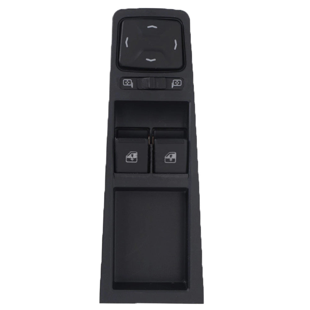 8450006932 Electric Window Control Switch Window Lifter Switch For Lada Vesta SW Cross CNG Sport