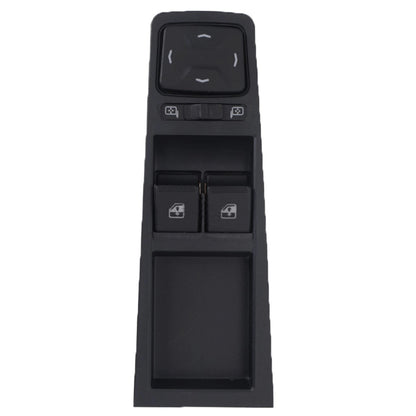 8450006932 Electric Window Control Switch Window Lifter Switch For Lada Vesta SW Cross CNG Sport