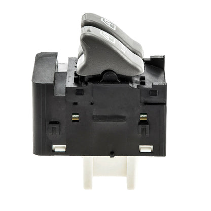 10409722,10387304 Power Window Switch For Pontiac Montana Trans Sport,Chevrolet Venture 1997-2005