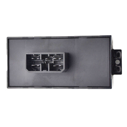 MB781925 Power Windows Switch For Mitsubishi Pajero II 1994-1999