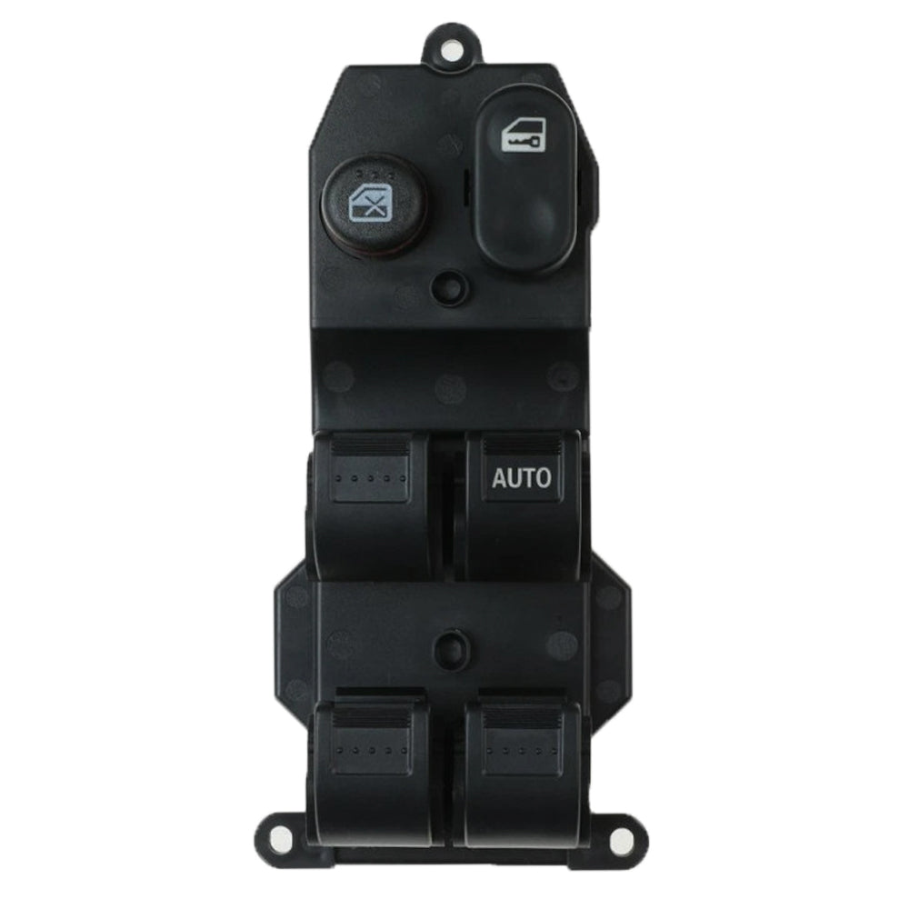 RHD Power Window Switch For Honda JAZZ III 2004-2014,35750-SEL-P11