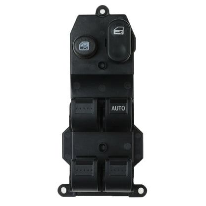 RHD Power Window Switch For Honda JAZZ III 2004-2014,35750-SEL-P11